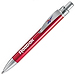  Lecce Pen    