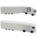 USB flash 
