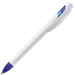  Lecce Pen  